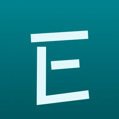 Европа Плюс, FM 106.8, лого-визитка