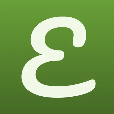 Европейский 3, жилой комплекс, лого-визитка