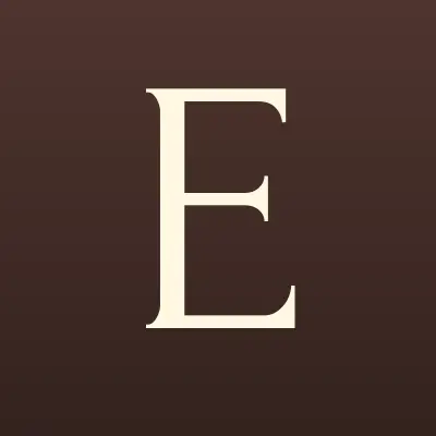 Евроремонт, магазин строительно-отделочных материалов, лого-визитка