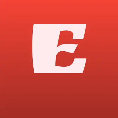 Еврошина, автомойка, лого-визитка