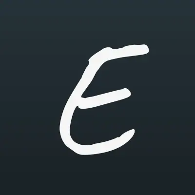 Евросоюз, строительная компания, лого-визитка