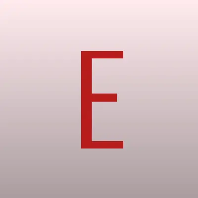 Еврошрот-26, магазин, лого-визитка