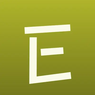 Евросвязь, магазин, лого-визитка