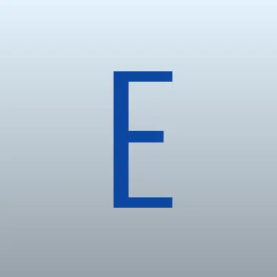 Exclusive, ивент-агентство, лого-визитка