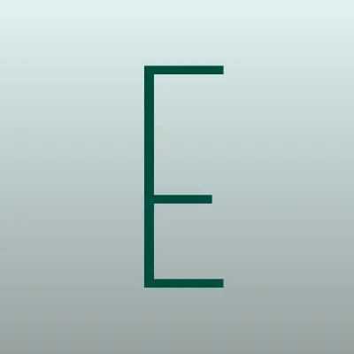 Exist.ru, магазин автозапчастей, лого-визитка
