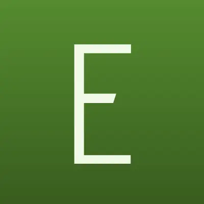 Exspress Servis, торгово-сервисный центр, лого-визитка