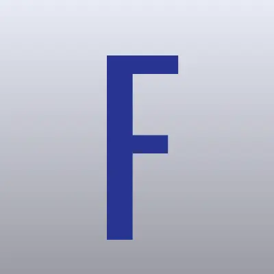 ФКП РОСРЕЕСТРА, филиал по Ставропольскому краю, лого-визитка