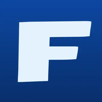 ФЛЭТ, агентство недвижимости, лого-визитка