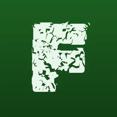 FORTIS недвижимость, агентство недвижимости полного цикла, лого-визитка
