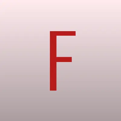 Фабула, издательско-информационный центр, лого-визитка