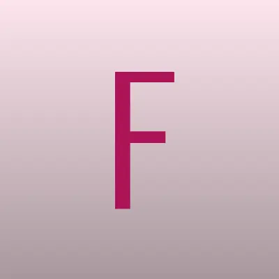 Fashion dog, груминг-салон, лого-визитка