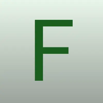 Фасоль, магазин, лого-визитка