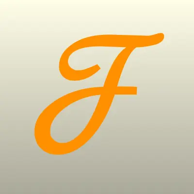 FastMoney, микрокредитная компания, лого-визитка