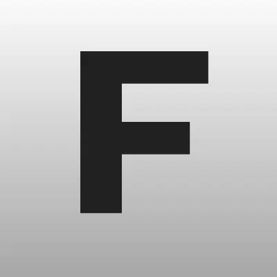 FastMoney, микрокредитная компания, лого-визитка