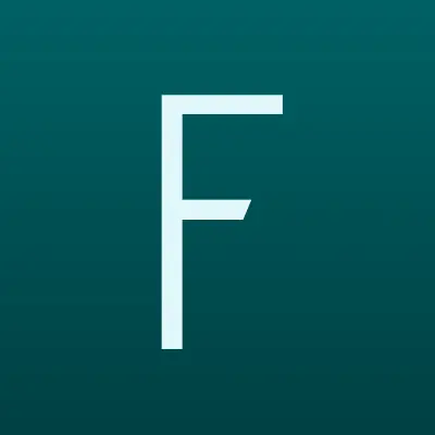 Фаворит, независимая экспертная компания, лого-визитка