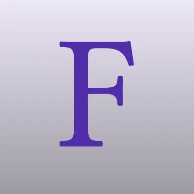 Феникс СТ, оптовая компания по продаже семечек, лого-визитка