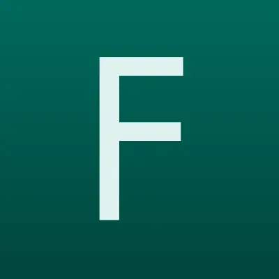 Феникс, компания по технической защите информации и аттестации объектов информатизации, лого-визитка