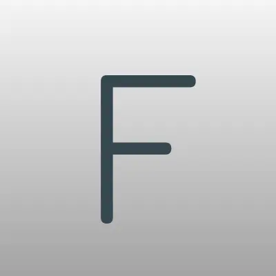 Fix Beer, магазин разливного пива, лого-визитка
