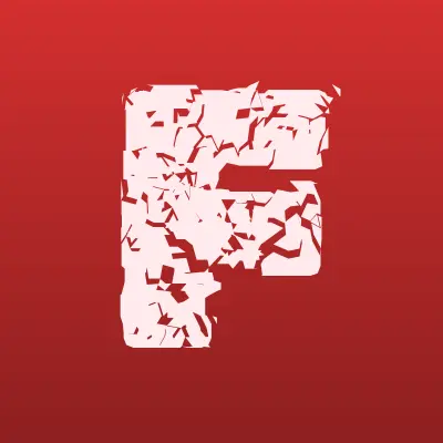 Fix Price, сеть магазинов фиксированной цены, лого-визитка
