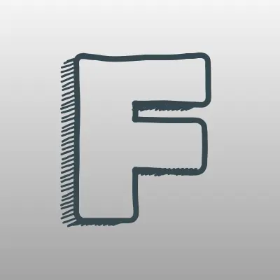 Fix Price, сеть магазинов фиксированной цены, лого-визитка