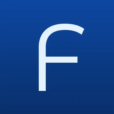 Fix Price, сеть магазинов фиксированной цены, лого-визитка