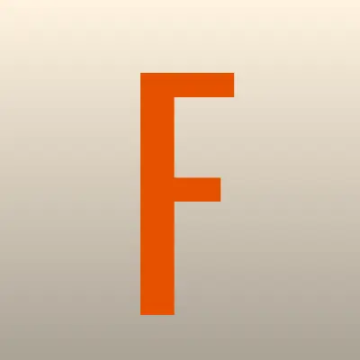 Fix Price, сеть магазинов фиксированной цены, лого-визитка