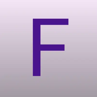 Fix Price, сеть магазинов фиксированной цены, лого-визитка