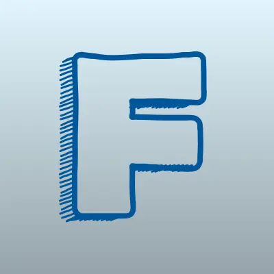 Fix Price, сеть магазинов фиксированной цены, лого-визитка
