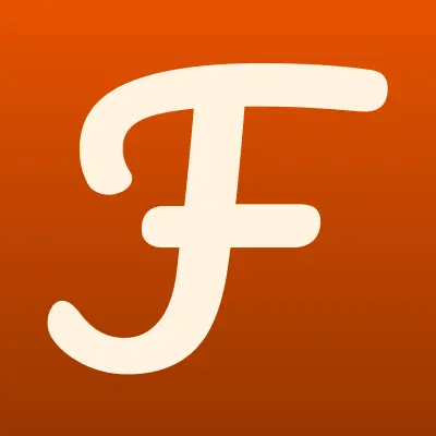 Fix Price, сеть магазинов фиксированной цены, лого-визитка