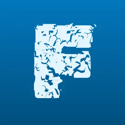 Фонд социального страхования РФ, Ставропольское региональное отделение, лого-визитка