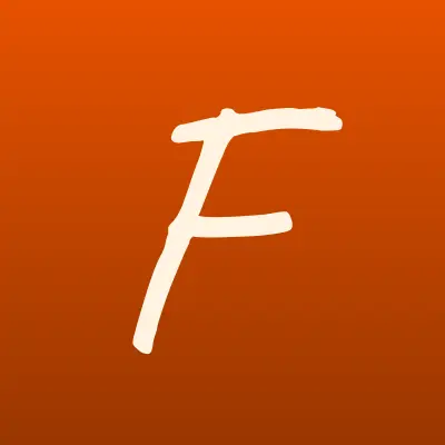 Formadent, центр эстетической медицины, лого-визитка