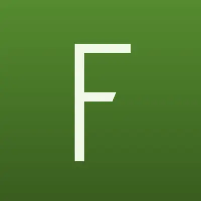 Форпост МЕД, центр обучения и обеспечения техническими средствами реабилитации, лого-визитка