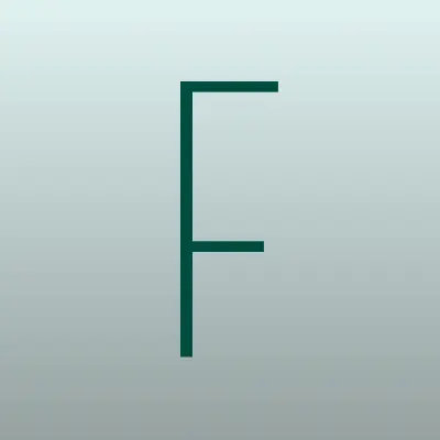 Forro Sincero, студия танцев, лого-визитка