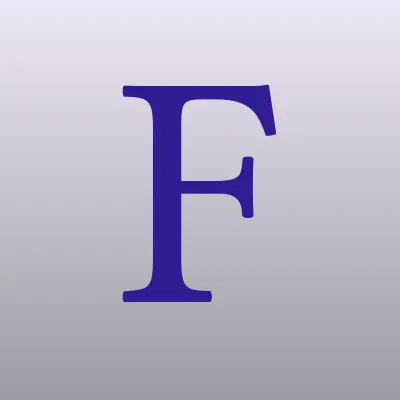 Форсаж, СТО, лого-визитка