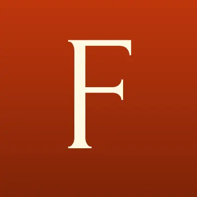 Форт Боярд 2.0, квест-шоу, лого-визитка
