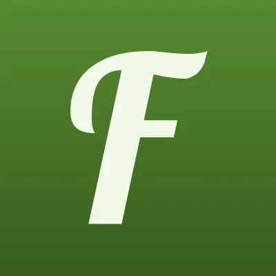 Фосагро-Ставрополь, компания, лого-визитка