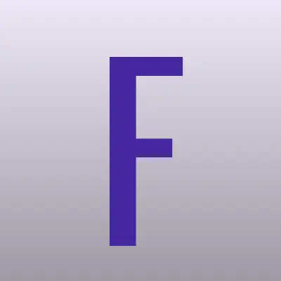 Фумигат Сервис, центр дезинфекции, лого-визитка