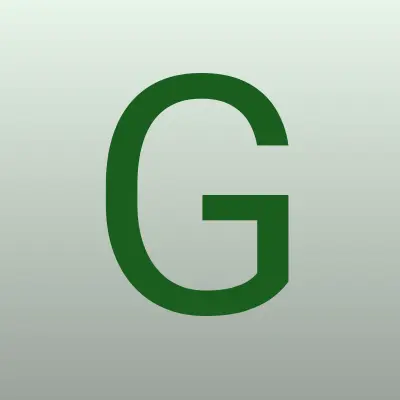 GARAGE, автосервис, лого-визитка