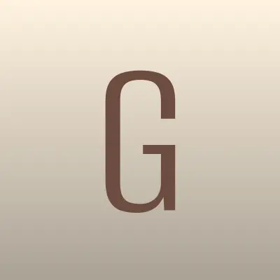 GLOBAL SCHOOL, языковая школа, лого-визитка