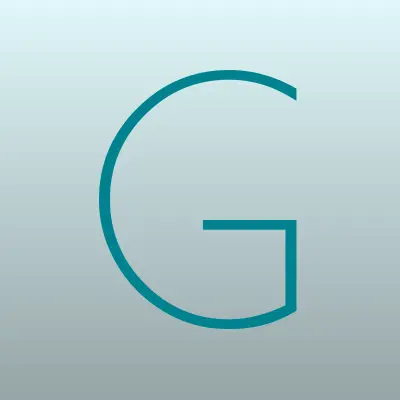 GLT, грузовой автосервис, лого-визитка