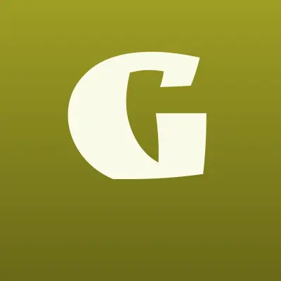 GLT, транспортно-экспедиционная компания, лого-визитка
