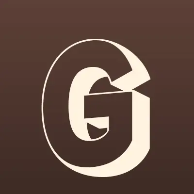 GREEN LAB, студия эпиляции, лого-визитка