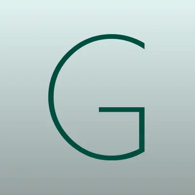 Gala, столярный цех, лого-визитка