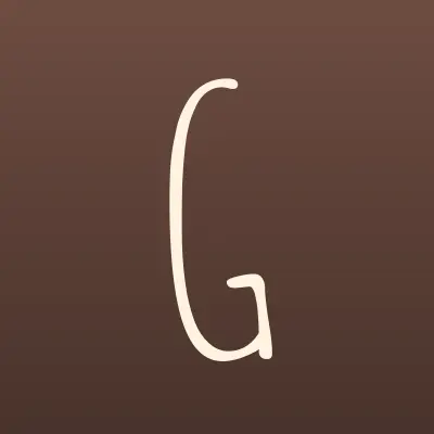 Gbo-Master, лого-визитка