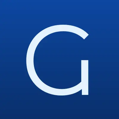 Gelateria plombir, киоск по продаже мороженого, лого-визитка
