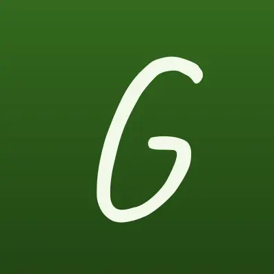 Giaguaro, магазин, лого-визитка