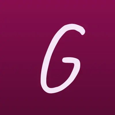 Globus SK, лого-визитка
