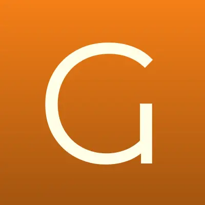 Go! Кофе, кофейня, лого-визитка