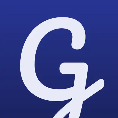 Golden, ювелирный салон, лого-визитка