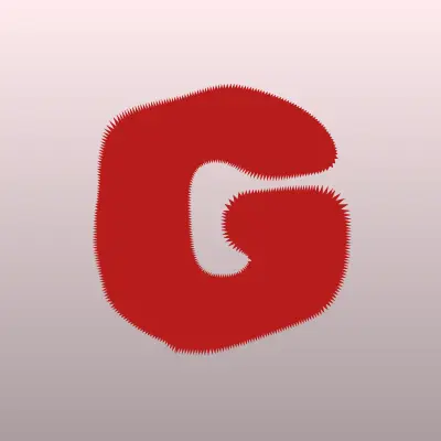 Город цветов, салон-магазин, лого-визитка